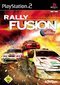 Rally Fusion - Race of Champions