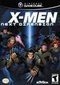 X-Men - Next Dimension X-Men - Next Dimension