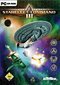 Starfleet Command 3