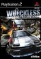 Wreckless - The Yakuza Mission