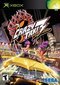 Crazy Taxi 3