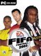 FIFA Football 2003