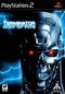 Terminator - Dawn of Fate
