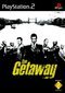 The Getaway (PS2)