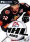 NHL 2003 NHL 2003