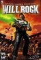Will Rock