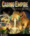 Casino Empire