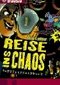 Koala Lumpur - Reise ins Chaos