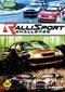 RalliSport Challenge