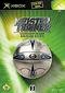 Meistertrainer - Championship Manager 02/03