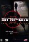 Sniper - Path of Vengeance