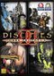 Disciples 2