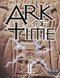 Ark Of Time