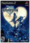 Kingdom Hearts