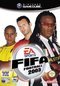 FIFA Football 2003