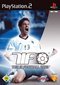 This is Football 2003