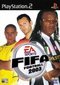 FIFA Football 2003 (PS2) FIFA Football 2003 (PS2)