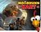 Moorhuhn Kart (PC)