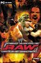 WWE Raw (PC)
