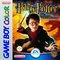 Harry Potter und die Kammer des Schreckens