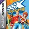 SSX Tricky