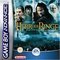 Der Herr der Ringe - Die zwei T�rme