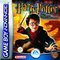 Frage von Ginny123 Harry Potter und die Kammer des Schreckens (GBA)