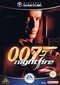 James Bond 007 - Nightfire (GC) James Bond 007 - Nightfire (GC)
