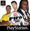 FIFA Football 2003 (PSX) FIFA Football 2003 (PSX)