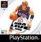 NBA Live 2003 (PSX)
