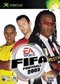 FIFA Football 2003 (Xbox) FIFA Football 2003 (Xbox)