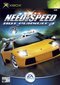 Need for Speed - Hot Pursuit 2