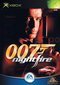 James Bond 007 - Nightfire