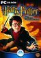 Harry Potter geht in die zweite Runde