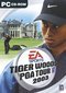 Tiger Woods PGA Tour 2003 Tiger Woods PGA Tour 2003