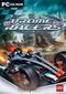 Drome Racers (PC)