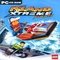 Island Xtreme Stunts (PC)