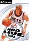NBA Live 2003