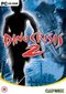 Dino Crisis 2
