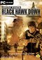 Black Hawk Down (PC)