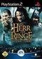 Der Herr der Ringe - Die zwei T�rme (PS2)