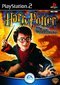 Harry Potter und die Kammer des Schreckens (PS2)