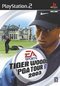 Tiger Woods PGA Tour 2003