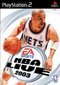 NBA Live 2003 (PS2) NBA Live 2003 (PS2)