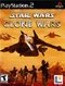Clone Wars