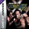 WWE - Road to Wrestlemania X8 WWE - Road to Wrestlemania X8