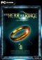 Der Herr der Ringe - Die Gef�hrten