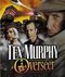 Tex Murphy Overseer