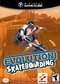 Evolution Skateboarding Evolution Skateboarding