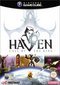 Haven - Call of the King